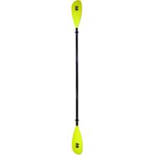 Bending Branches Sunrise GS Paddle