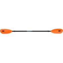 Bending Branches Slice Plus Paddle