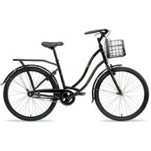 Kona AfricaBike 3-Speed Bike - 2009