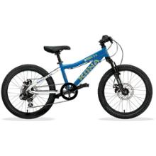 Kona Shred 2-0 20" Kids\' Bike