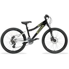 Kona Shred 2-4 24" Kids\' Bike