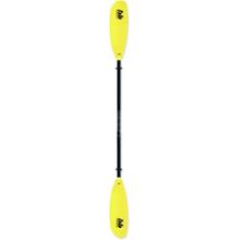 Bending Branches Glide Plus Paddle