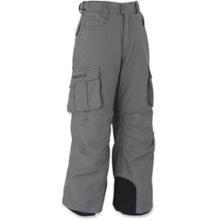 Marmot Cargo Pants - Boys'