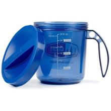 GSI Fairshare Mug
