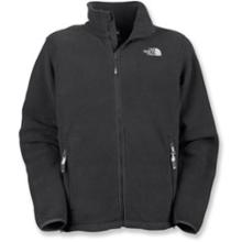 The North Face Pumori Fleece Jacket - Men\'s