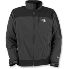 The North Face Pamir WindStopper Fleece Jacket - Men's