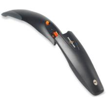 SKS Shockblade 29\'\' Front Fender