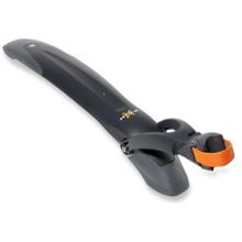 SKS X-Blade 29\'\' Rear Fender