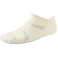 SmartWool PhD Running Light Micro Socks - '08 Closeout