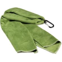 Seattle Sports Microfiber Camp Towel - Large - Special Buy