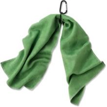 Seattle Sports Microfiber Camp Towel - Medium - Special Buy