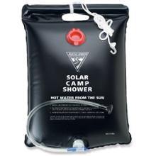 Seattle Sports Camp Shower - Special Buy