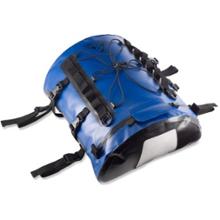 Seattle Sports Deluxe Deck Bag - Special Buy