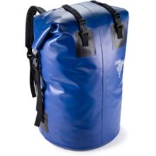 Seattle Sports Hydro Venture Dry Bag - Special Buy