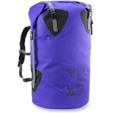 Seattle Sports Freeloader Portage Pack