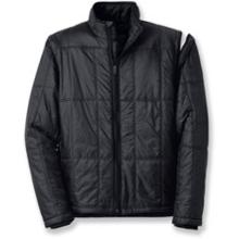 REI Spruce Run Jacket - Men's