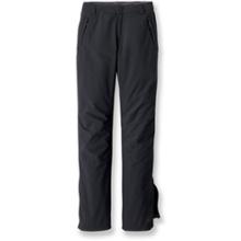 REI Mistral Pants - Women\'s Tall