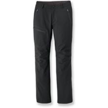REI Acme Pants - Women\'s Petite