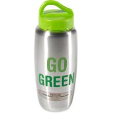 Bilt Decal Fresco Stainless-Steel Water Bottle - 850ml - '08 Closeout