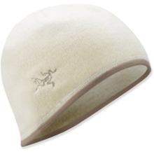 Arc\'teryx Covert Beanie