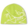 Arc'teryx Bird Head...