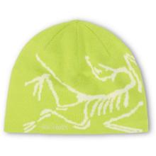 Arc\'teryx Bird Head Toque Beanie