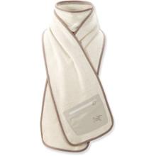 Arc'Teryx Covert Scarf
