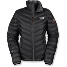 The North Face Thunder Down Jacket - Women\'s