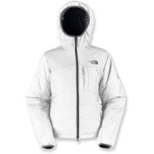 The North Face Redpoint Optimus Jacket - Women's