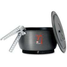 Primus EtaPower Pot - 2.1 Liter - '08 Closeout