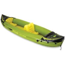 Sevylor Lanai Inflatable Kayak
