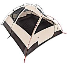 Big Agnes Parkview 3 Tent - Special Buy