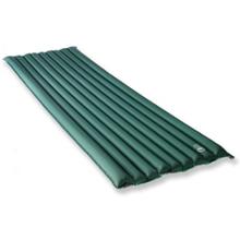 Big Agnes Iron Mountain Rectangular Sleeping Pad - Long Wide - Special Buy