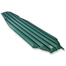 Big Agnes Iron Mountain Mummy Sleeping Pad - Long - Special Buy