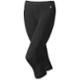 Shop for Women's Ski Clothing