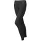 Shop for Women's Ski Clothing
