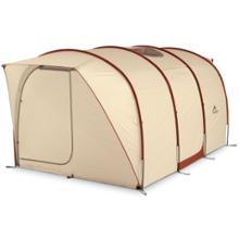 MSR Board Room Tent