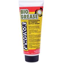 Pedro's Bio Grease Bike Lubricant - 3 oz.