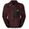 Mountain Hardwear Monkey Man Fleece Jacket - Men's