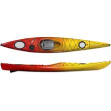 Dagger Alchemy 14.0L Kayak with Skeg