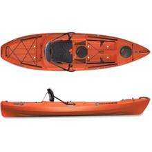 Wilderness Systems Tarpon 100 Sit-On-Top Kayak