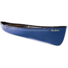 Esquif Avalon Canoe