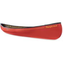 Esquif Prospecteur Royalex Canoe
