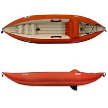 Innova Twist Inflatable Kayak
