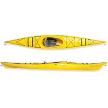 Necky Manitou Select 14 Kayak with Skeg