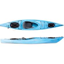 Necky Looksha 12 SI Kayak