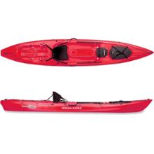 Ocean Kayak Prowler Trident 13 Sit-On-Top Kayak