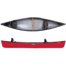 Old Town Guide 147 Canoe