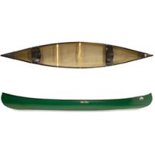 Old Town Royalex Tripper 172 Canoe