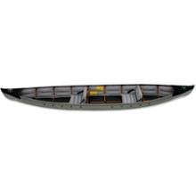Pakboats Puffin Saranac 15 Double Folding Kayak